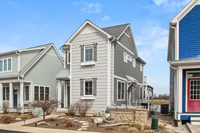 212 Leeward Way, Ottawa, IL 61350 - Photo 2