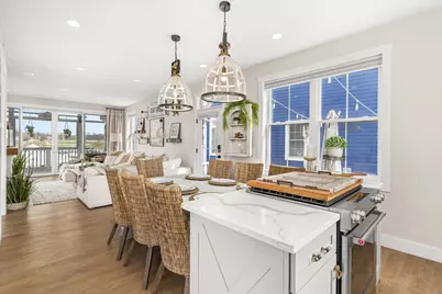 212 Leeward Way, Ottawa, IL 61350 - Photo 18