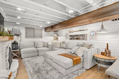 212 Leeward Way, Ottawa, IL 61350 - Photo 44