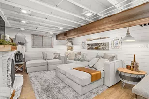 212 Leeward Way, Ottawa, IL 61350 - Photo 44