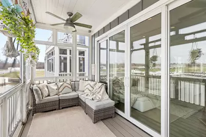 212 Leeward Way, Ottawa, IL 61350 - Photo 26