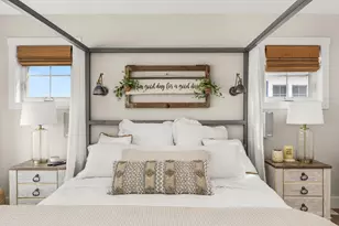 212 Leeward Way, Ottawa, IL 61350 - Photo 38