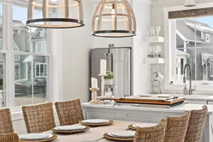 212 Leeward Way, Ottawa, IL 61350 - Photo 14