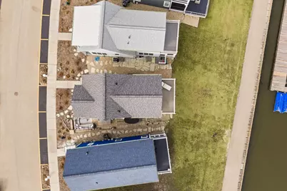 212 Leeward Way, Ottawa, IL 61350 - Photo 54