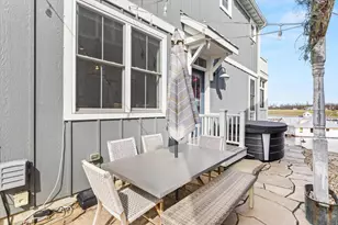 212 Leeward Way, Ottawa, IL 61350 - Photo 6