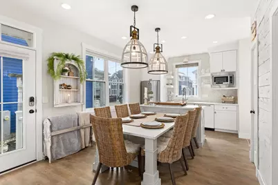 212 Leeward Way, Ottawa, IL 61350 - Photo 12