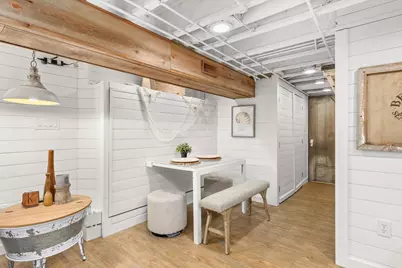 212 Leeward Way, Ottawa, IL 61350 - Photo 48