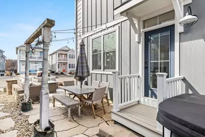 212 Leeward Way, Ottawa, IL 61350 - Photo 8