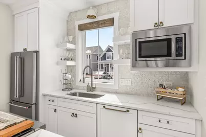 212 Leeward Way, Ottawa, IL 61350 - Photo 16