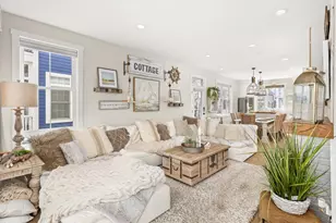 212 Leeward Way, Ottawa, IL 61350 - Photo 24