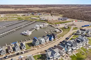 212 Leeward Way, Ottawa, IL 61350 - Photo 52