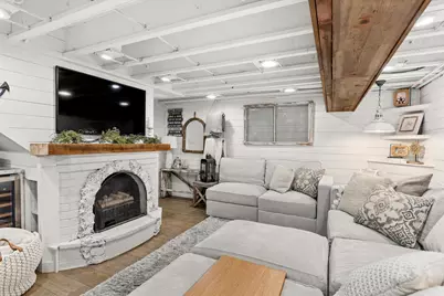 212 Leeward Way, Ottawa, IL 61350 - Photo 46