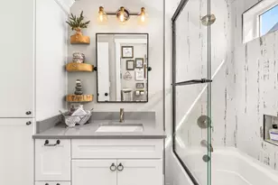 212 Leeward Way, Ottawa, IL 61350 - Photo 32