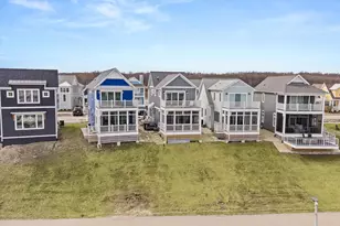 212 Leeward Way, Ottawa, IL 61350 - Photo 58