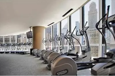 401 N Wabash Avenue #70C, Chicago, IL 60611 - Photo 16
