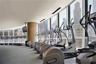 401 N Wabash Ave, Chicago, IL 60611 - Photo 16