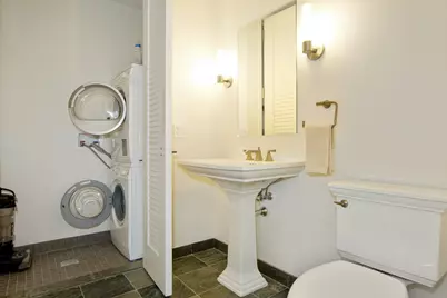 401 N Wabash Avenue #70C, Chicago, IL 60611 - Photo 14