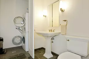 401 N Wabash Ave, Chicago, IL 60611 - Photo 14