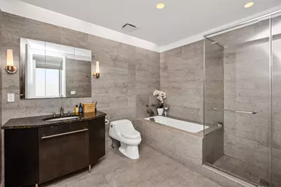 401 N Wabash Avenue #70C, Chicago, IL 60611 - Photo 12