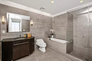 401 N Wabash Ave, Chicago, IL 60611 - Photo 12