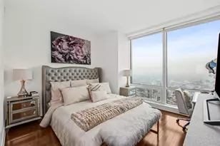 401 N Wabash Ave, Chicago, IL 60611 - Photo 10