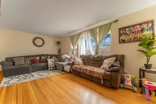 5529 W 31st St, Cicero, IL 60804 - Photo 24