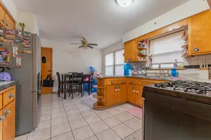 5529 W 31st St, Cicero, IL 60804 - Photo 26