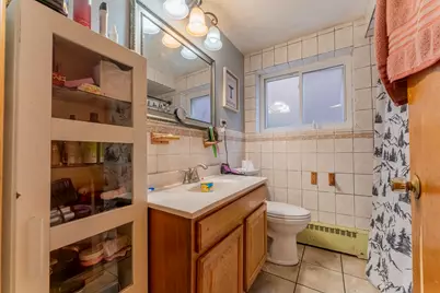 5529 W 31st Street, Cicero, IL 60804 - Photo 16