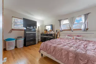 5529 W 31st St, Cicero, IL 60804 - Photo 8