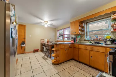 5529 W 31st Street, Cicero, IL 60804 - Photo 12