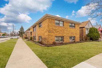 5529 W 31st Street, Cicero, IL 60804 - Photo 1