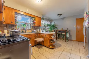 5529 W 31st St, Cicero, IL 60804 - Photo 6