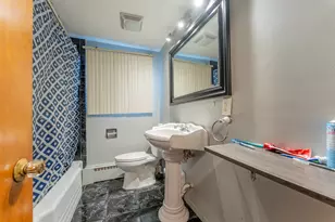 5529 W 31st St, Cicero, IL 60804 - Photo 20