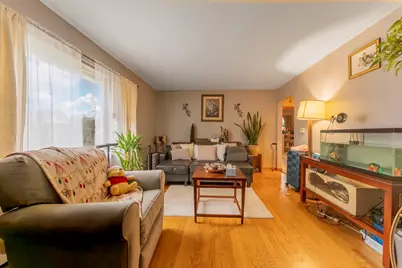 5529 W 31st Street, Cicero, IL 60804 - Photo 4