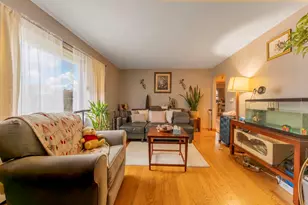 5529 W 31st St, Cicero, IL 60804 - Photo 4