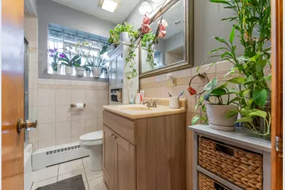 5529 W 31st Street, Cicero, IL 60804 - Photo 10