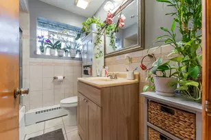 5529 W 31st St, Cicero, IL 60804 - Photo 10