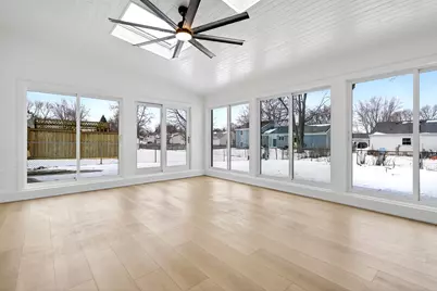 426 Argyll Lane, Schaumburg, IL 60194 - Photo 22