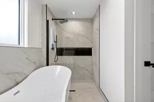 426 Argyll Ln, Schaumburg, IL 60194 - Photo 32