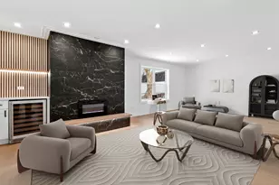 426 Argyll Ln, Schaumburg, IL 60194 - Photo 18