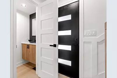 426 Argyll Lane, Schaumburg, IL 60194 - Photo 4