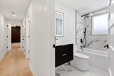 426 Argyll Lane, Schaumburg, IL 60194 - Photo 38