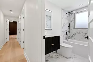 426 Argyll Ln, Schaumburg, IL 60194 - Photo 38