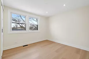 426 Argyll Ln, Schaumburg, IL 60194 - Photo 34