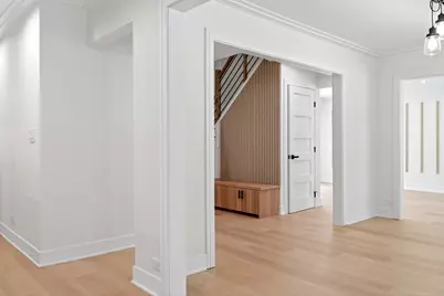 426 Argyll Lane, Schaumburg, IL 60194 - Photo 8