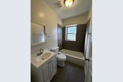 1717 E 78th Street #2, Chicago, IL 60649 - Photo 6