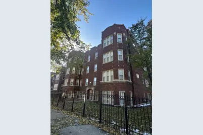 1717 E 78th Street #2, Chicago, IL 60649 - Photo 1