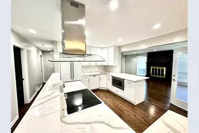 2543 William Avenue, Glenview, IL 60025 - Photo 4