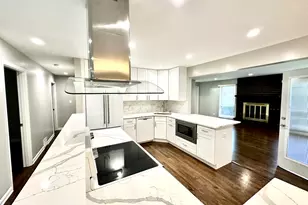 2543 William Ave, Glenview, IL 60025 - Photo 4