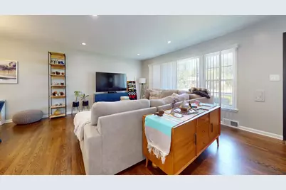 2543 William Avenue, Glenview, IL 60025 - Photo 10